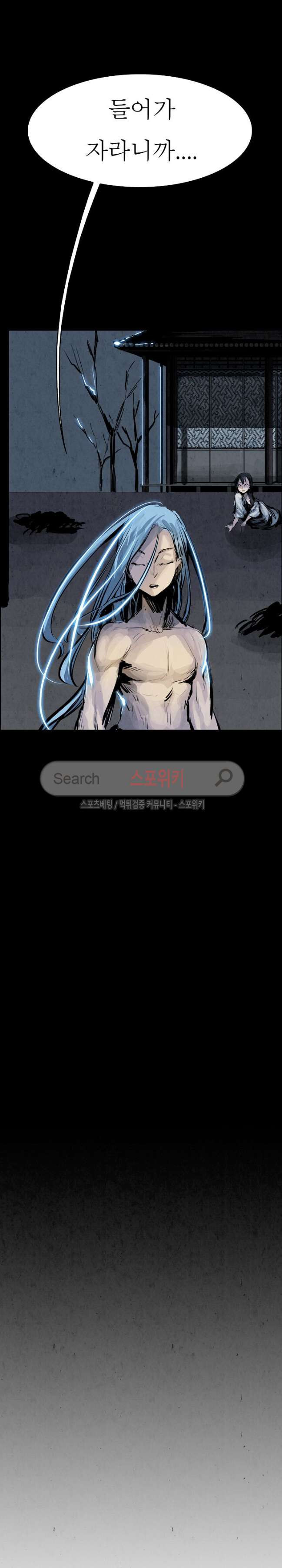 15653852913336.jpg