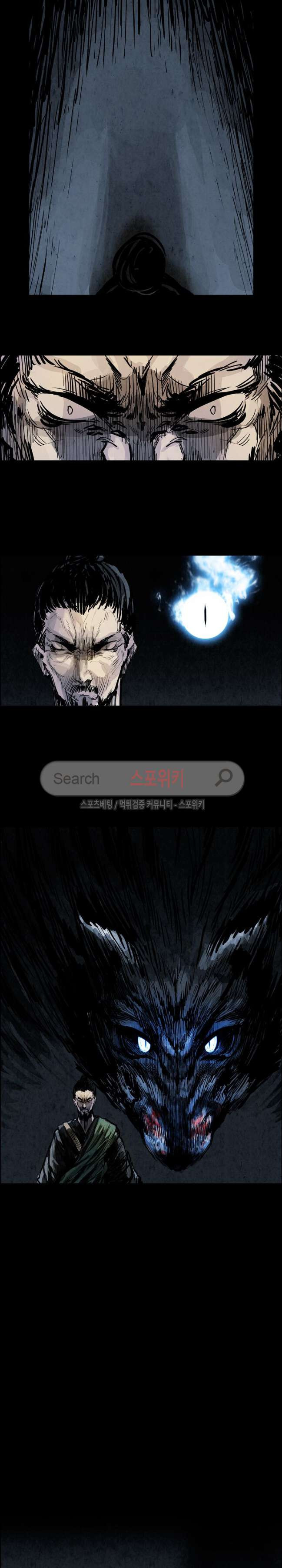 15653852973382.jpg