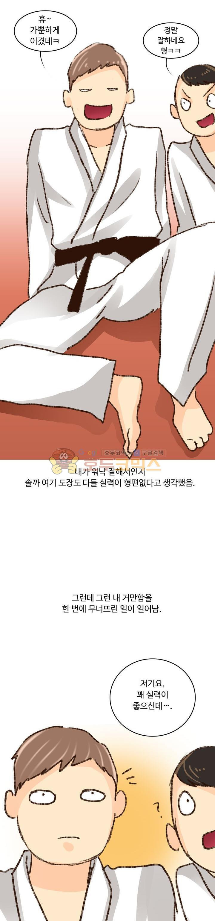 15653852973463.jpg