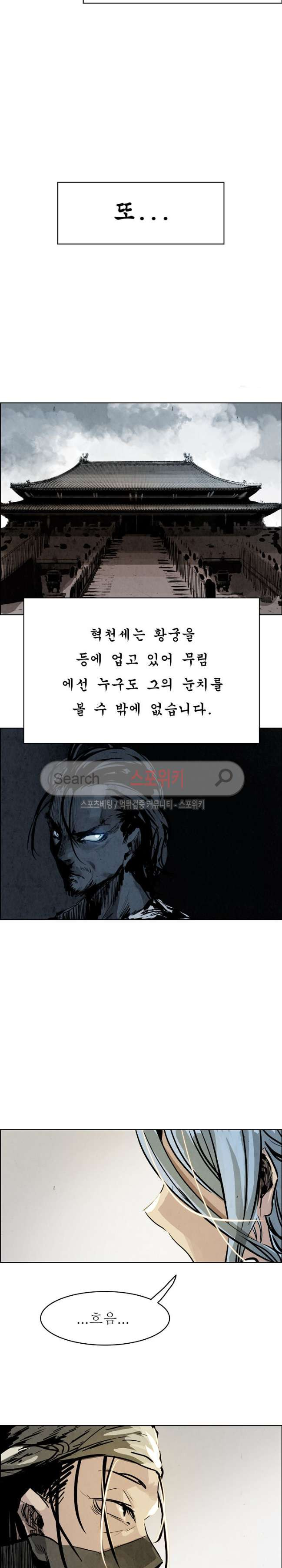 15653853010469.jpg