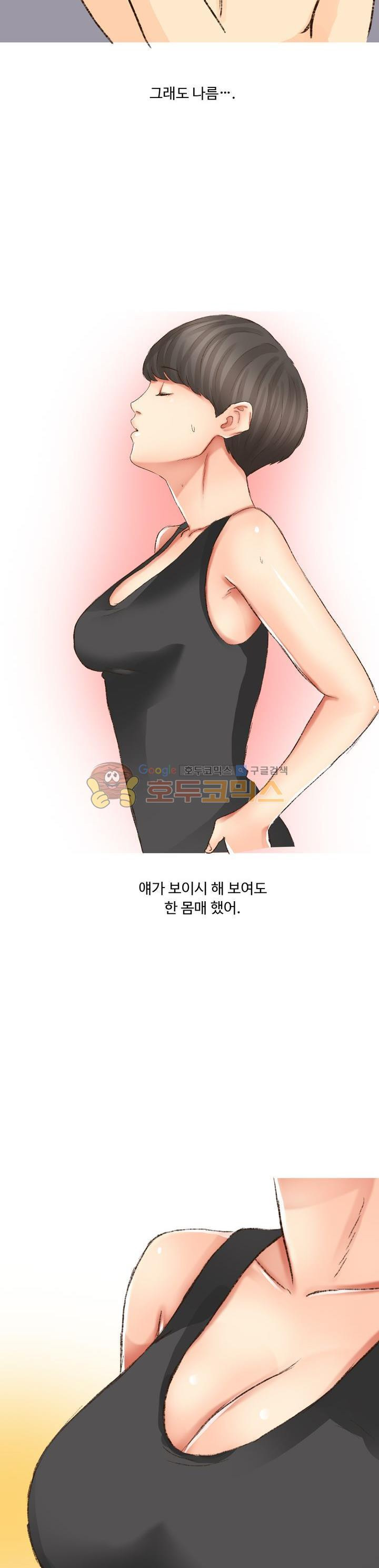 15653853041363.jpg