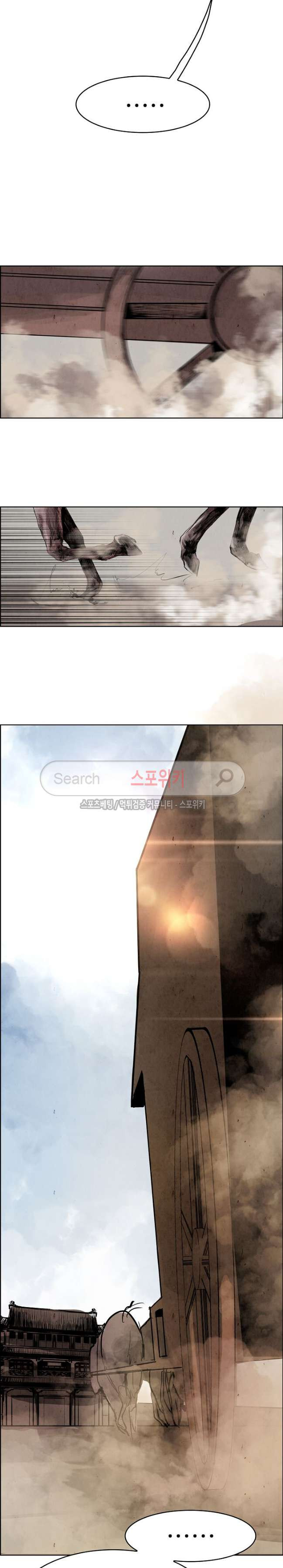 1565385307031.jpg