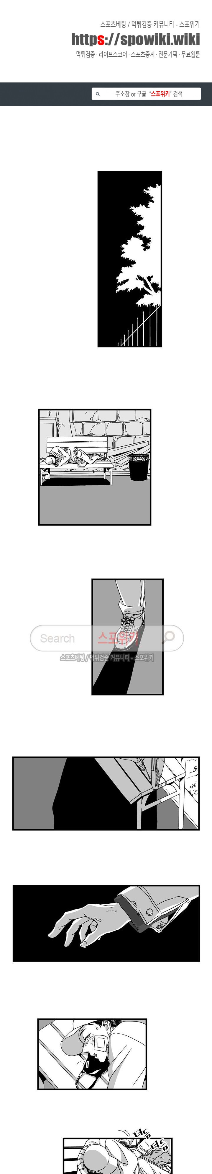 15653853076638.jpg