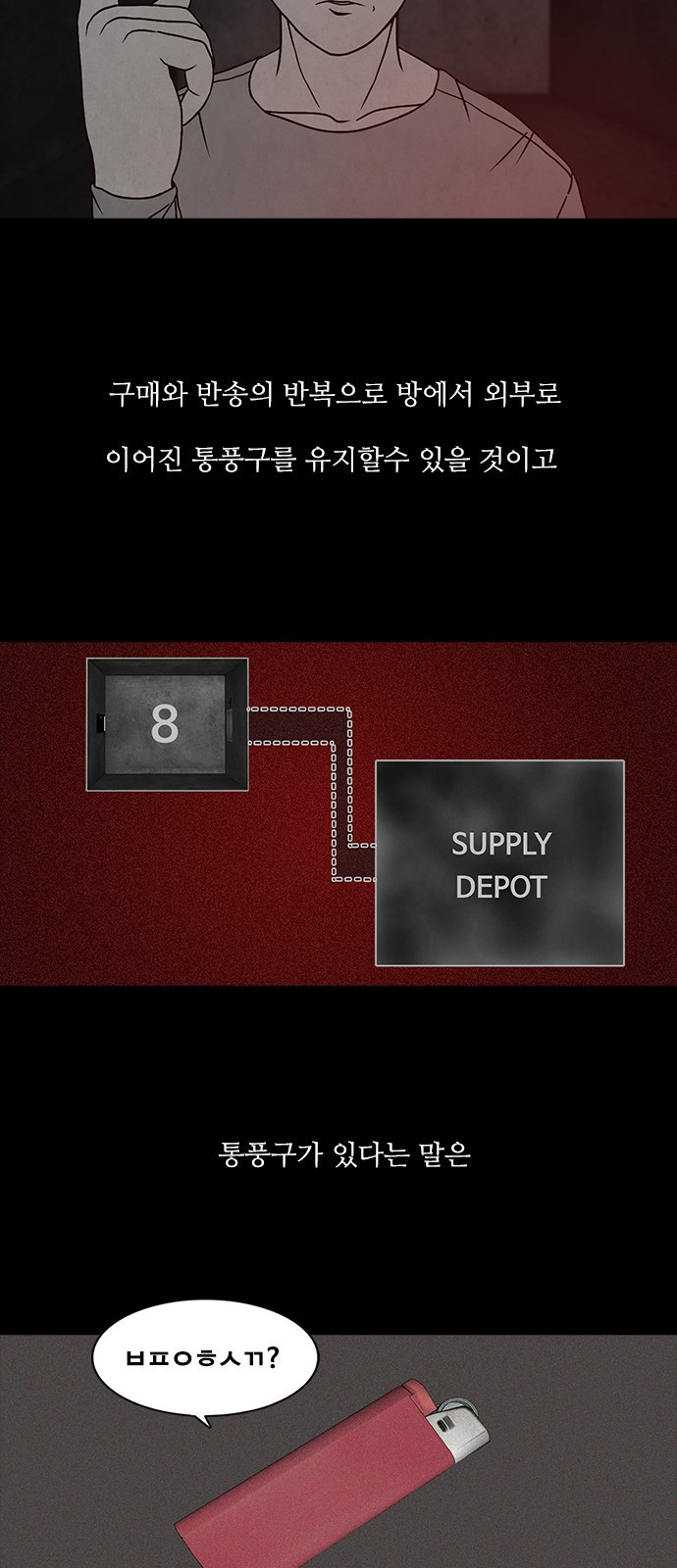 15653853144361.jpeg