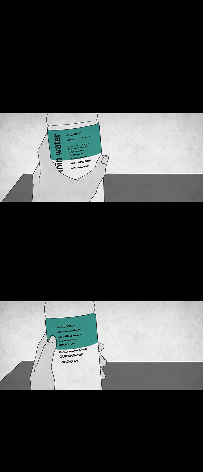15653853226992.jpeg