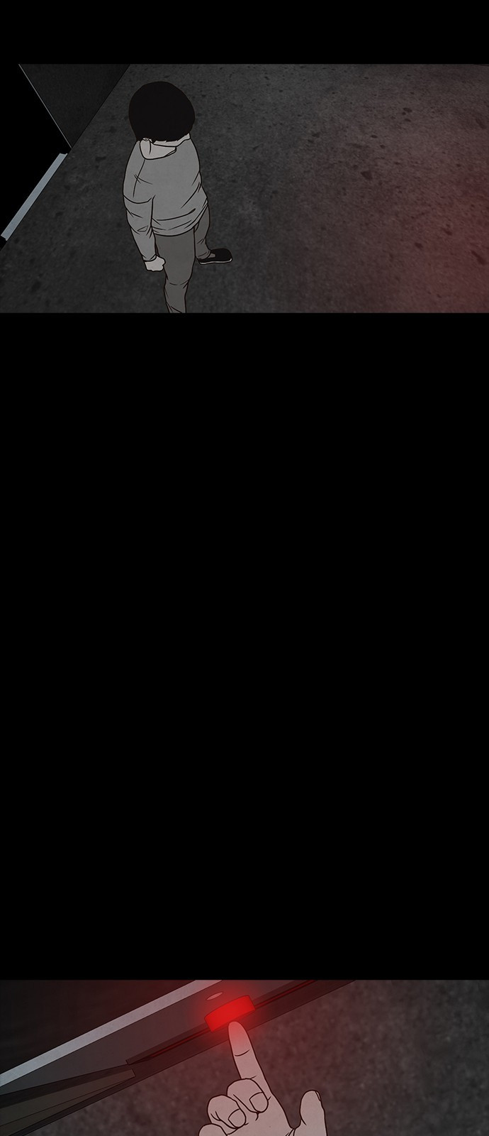 1565385326452.jpeg