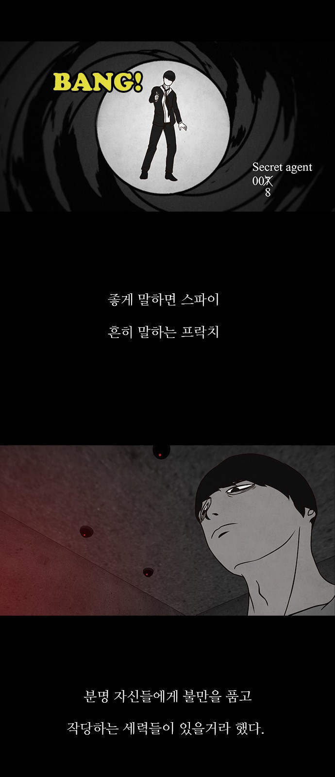 15653853275185.jpeg