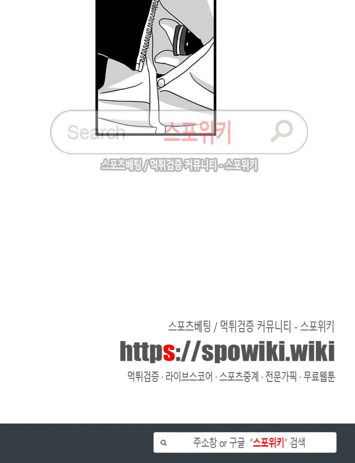 15653853281274.jpg