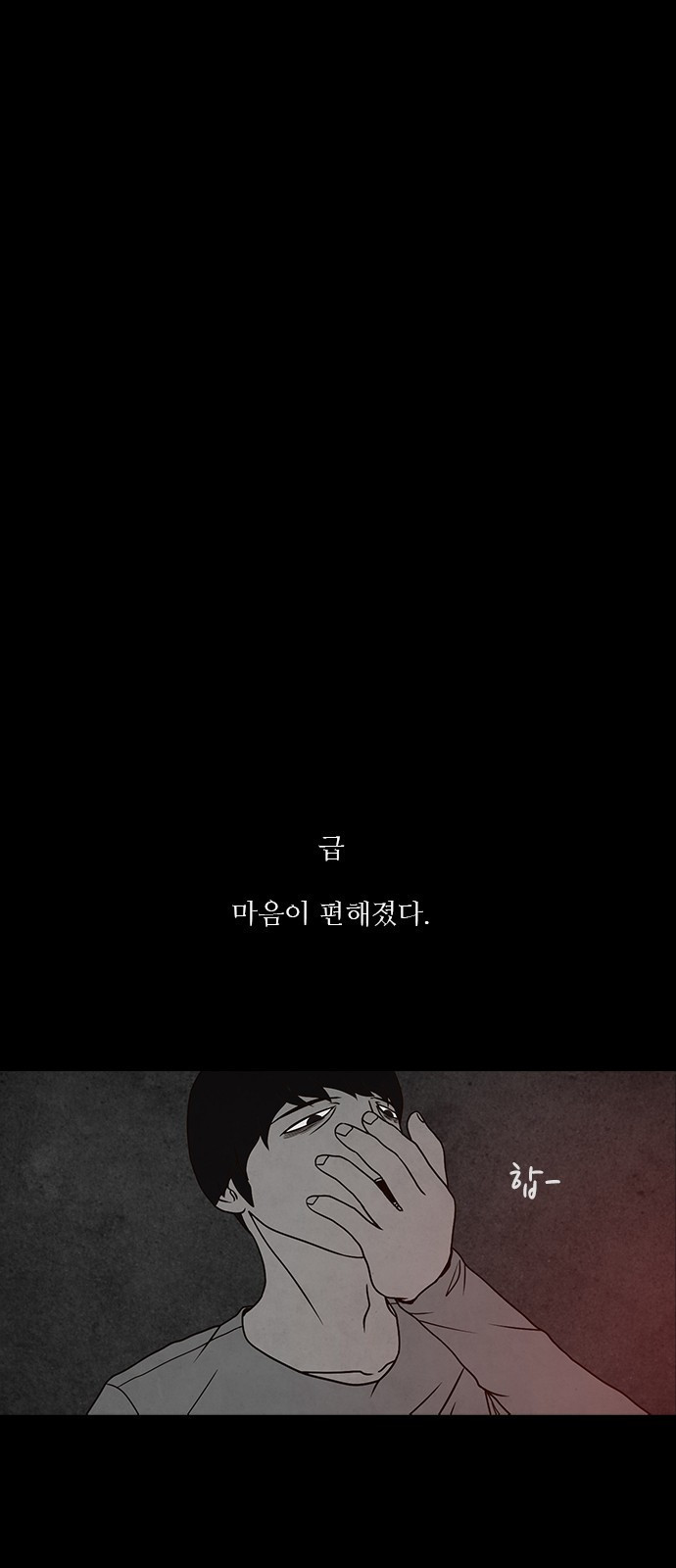 15653853311026.jpeg