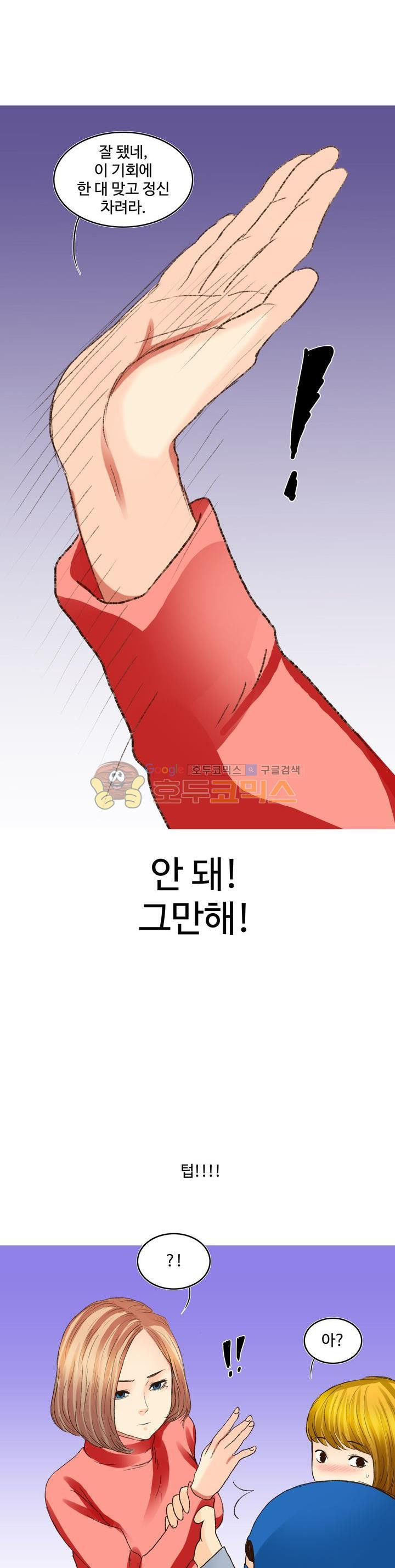15653853314308.jpg