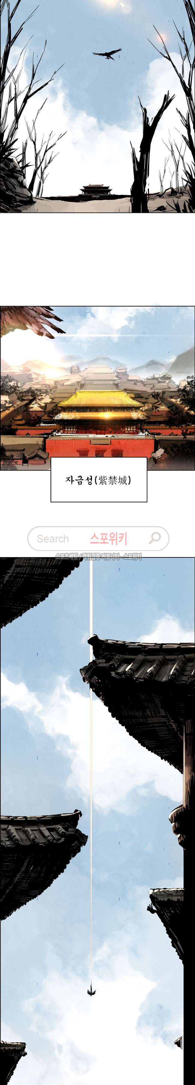 15653853317185.jpg