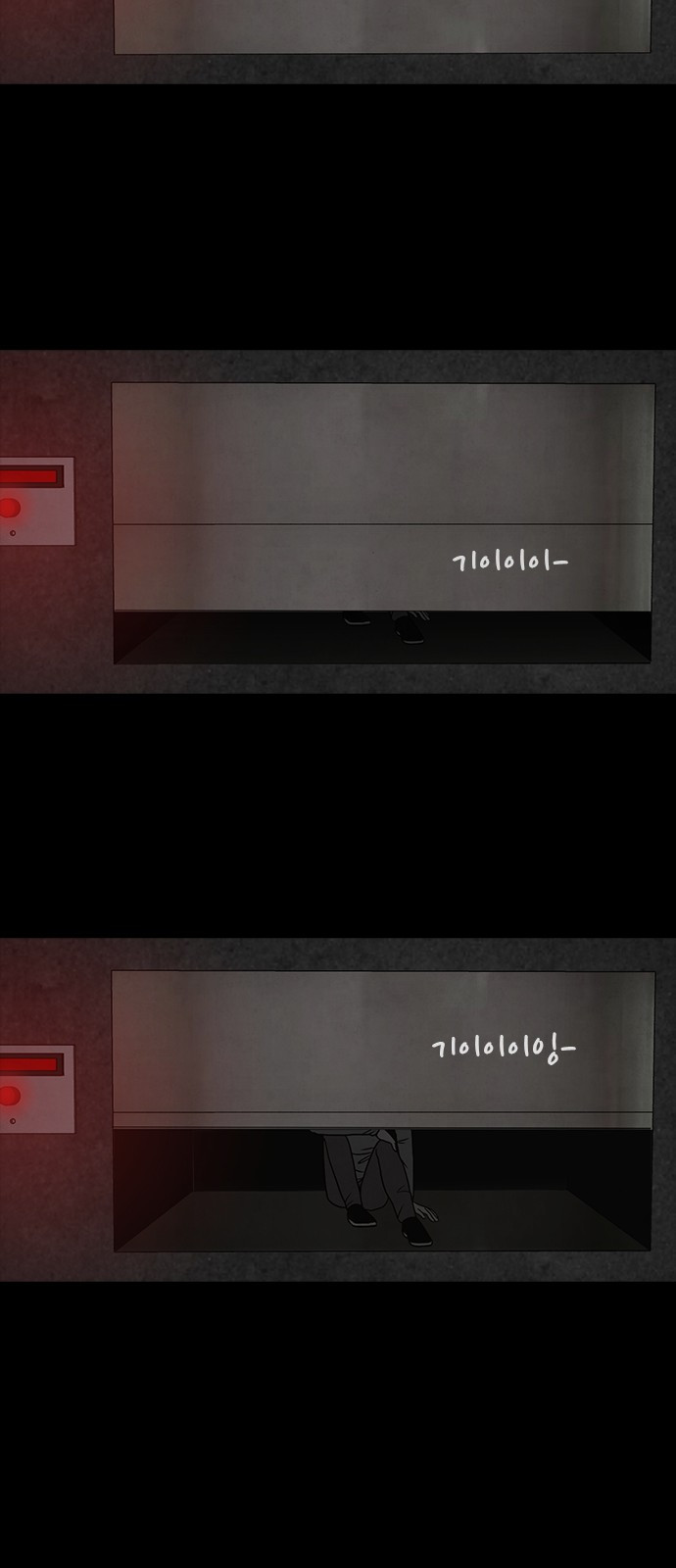 15653853332021.jpeg