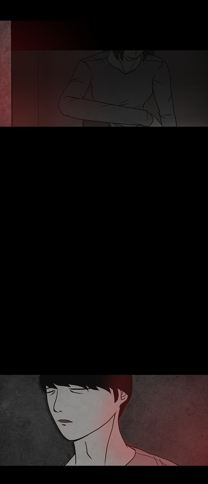 15653853335083.jpeg