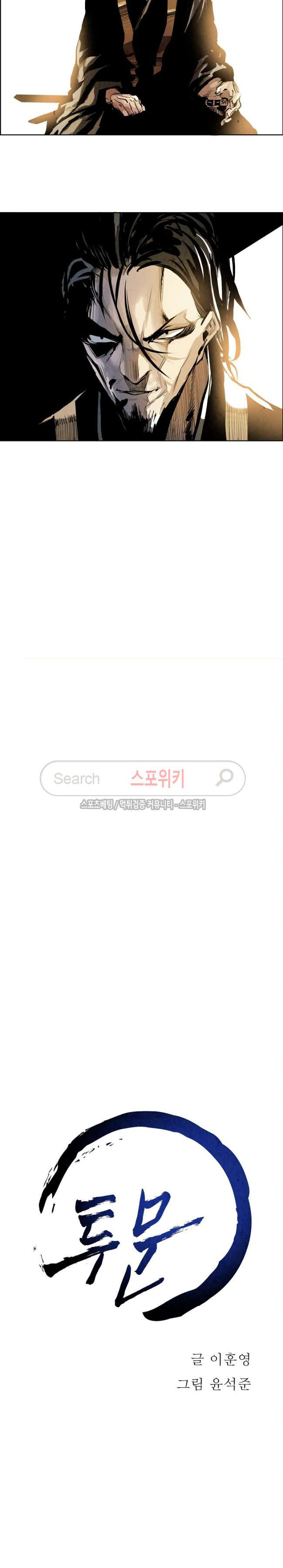 15653853344763.jpg