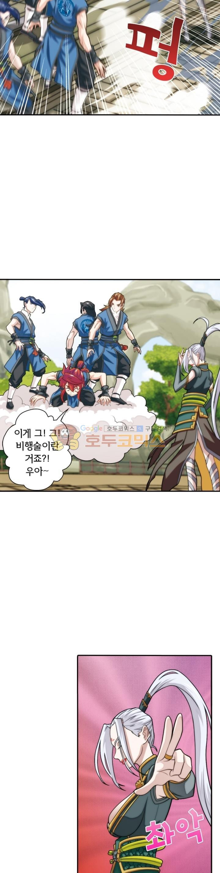15653853374358.jpg