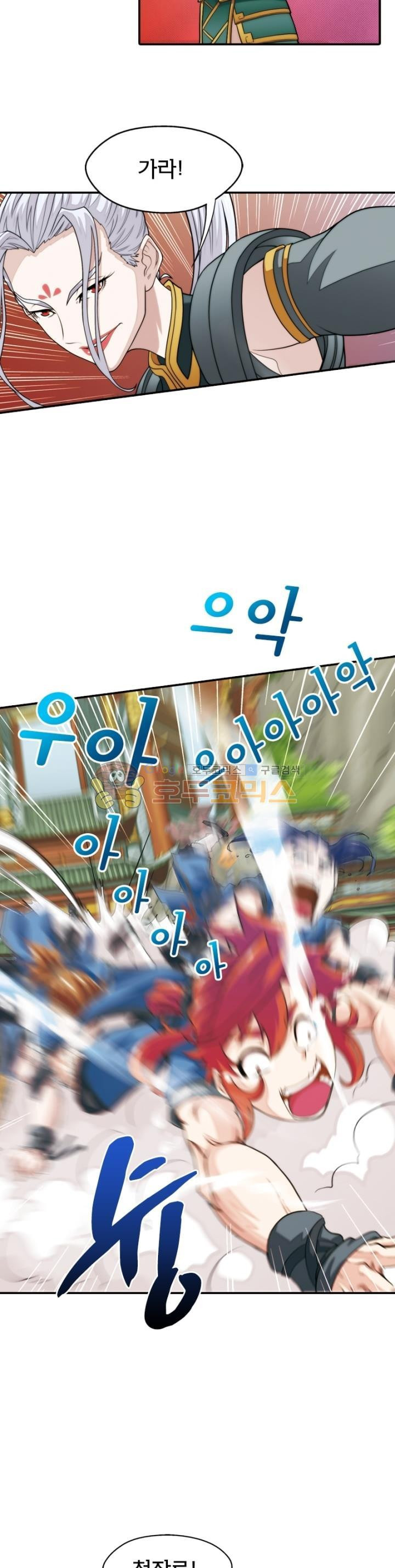 1565385337819.jpg