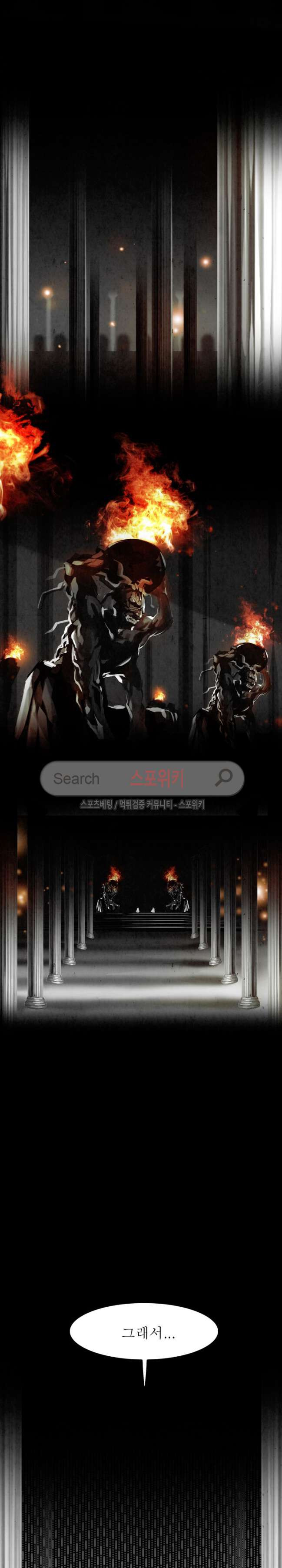 15653853396532.jpg