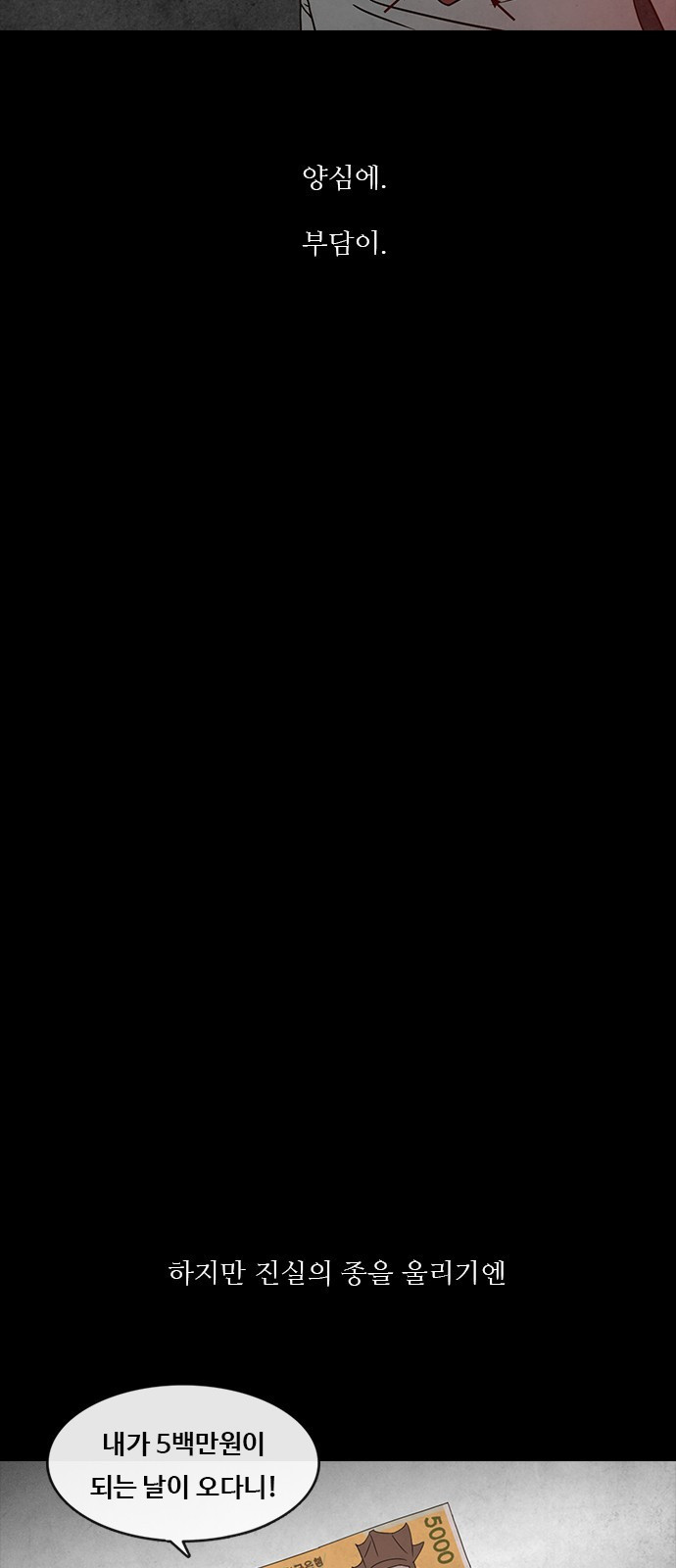 15653853398421.jpeg