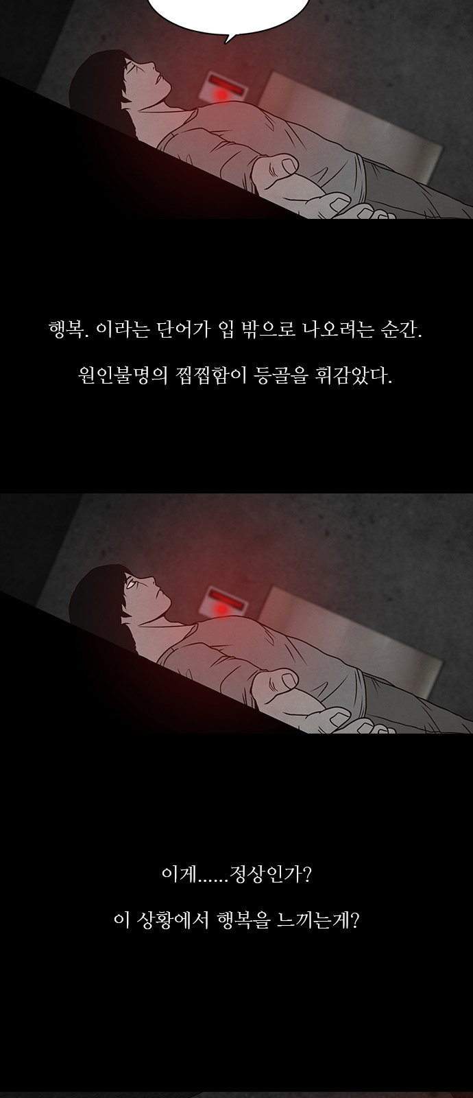 15653853405843.jpeg