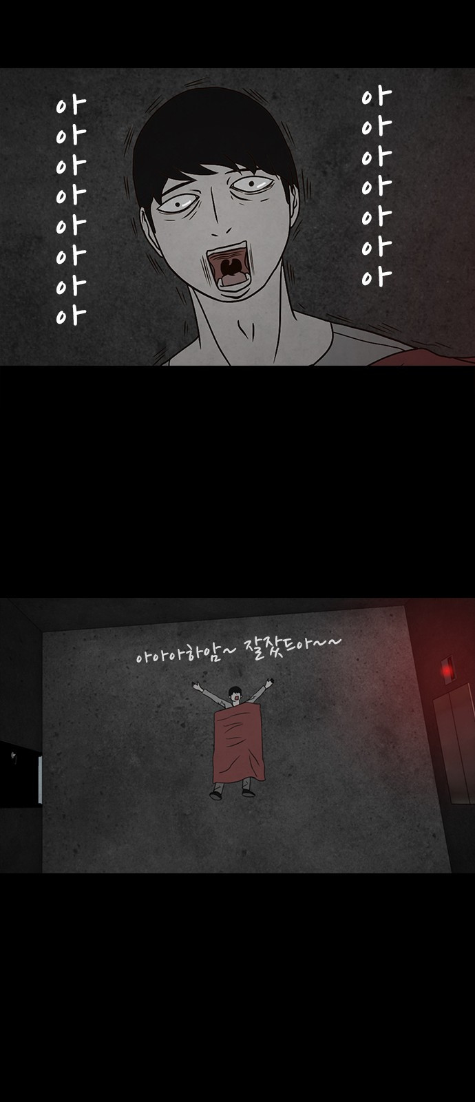 15653853422495.jpeg