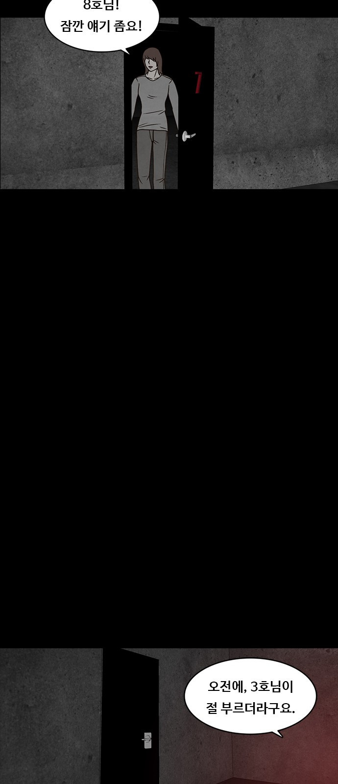 15653853450921.jpeg