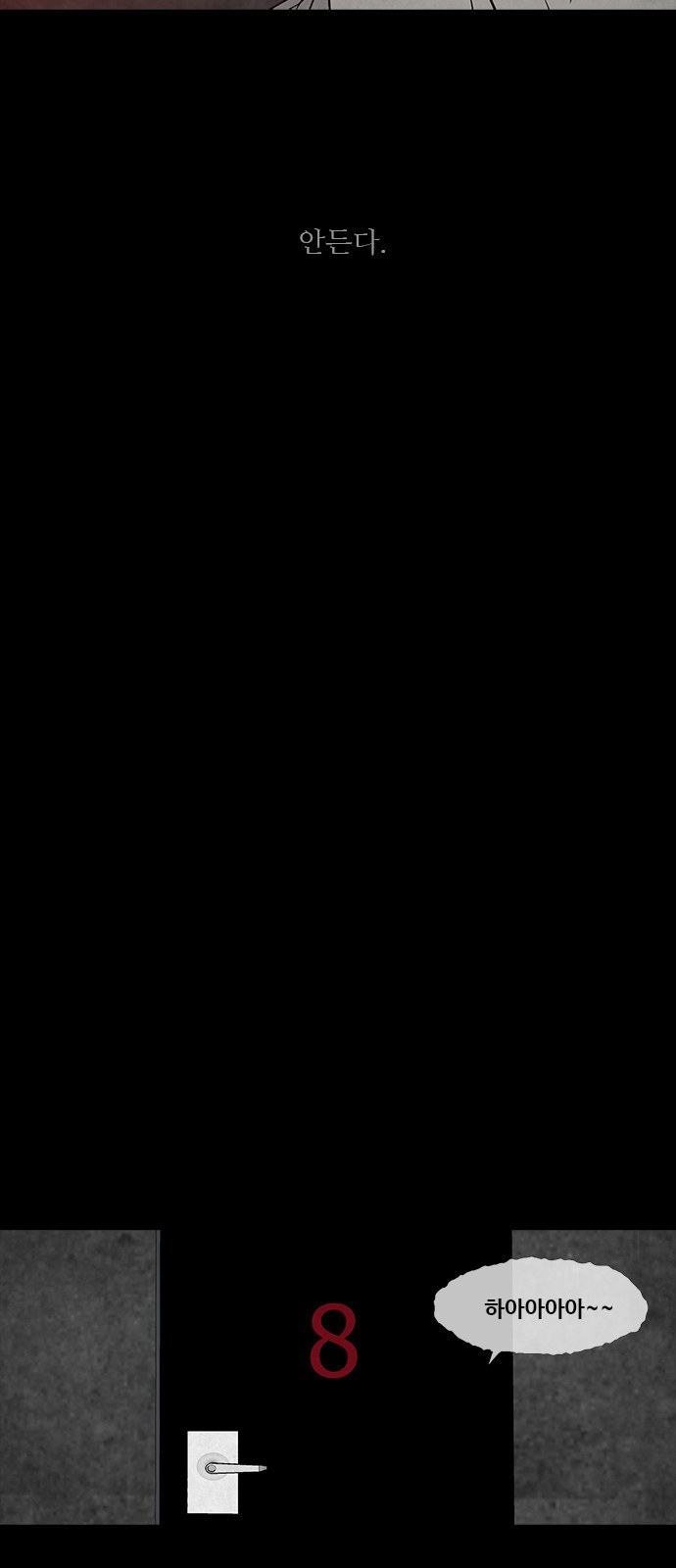 15653853474799.jpeg