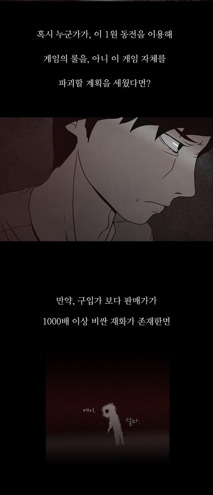 15653853508335.jpeg