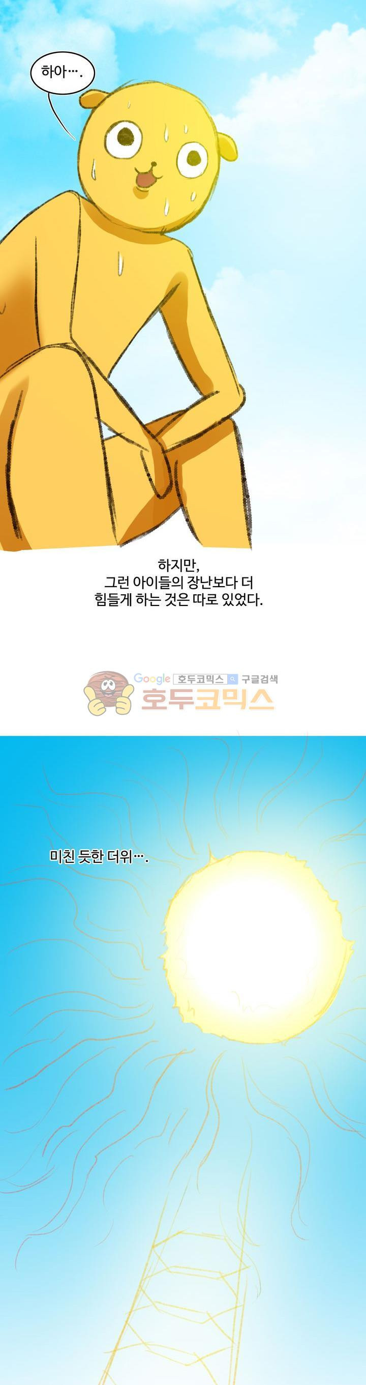 15653853510752.jpg