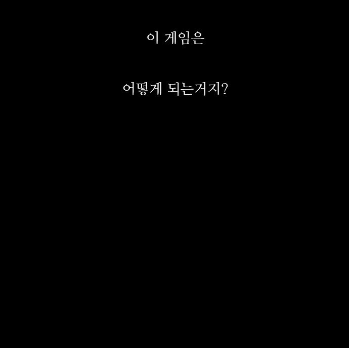15653853510795.jpeg