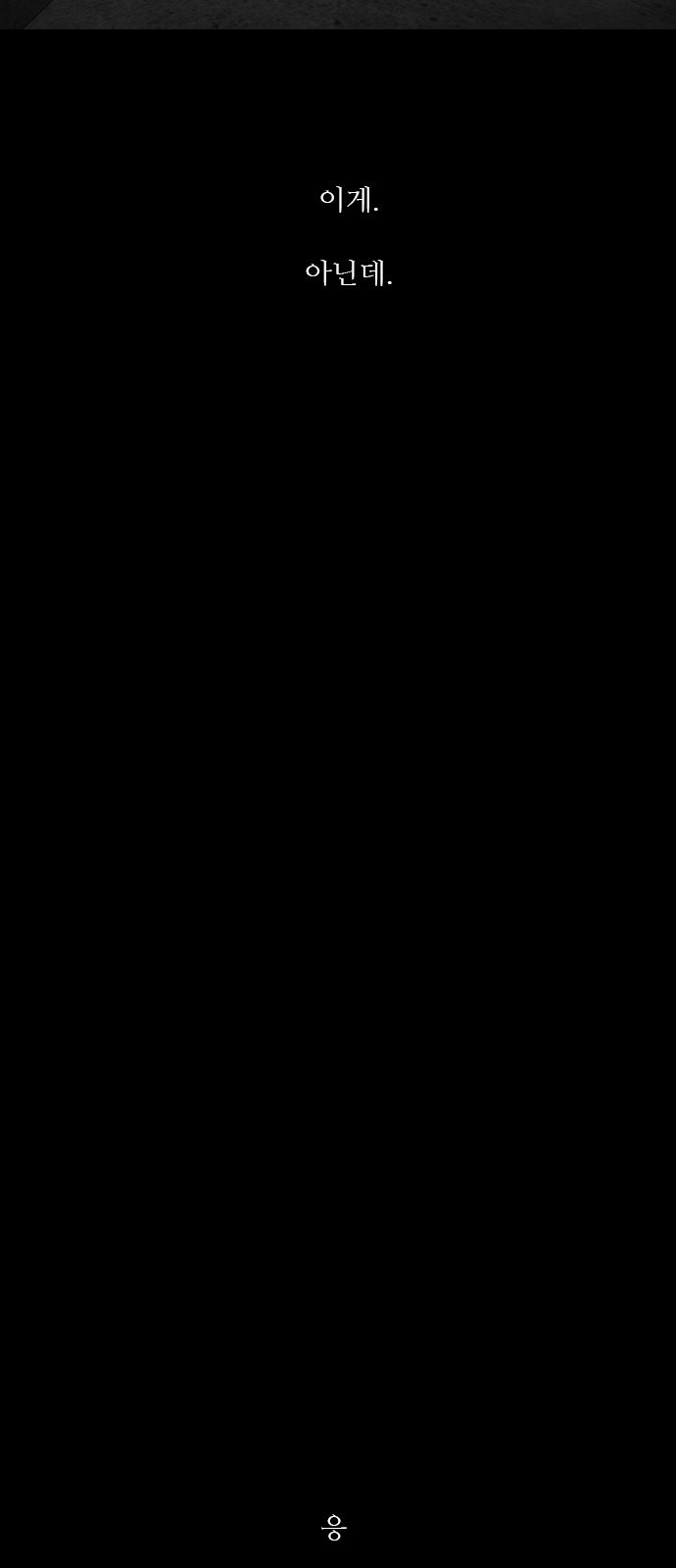 15653853631776.jpeg