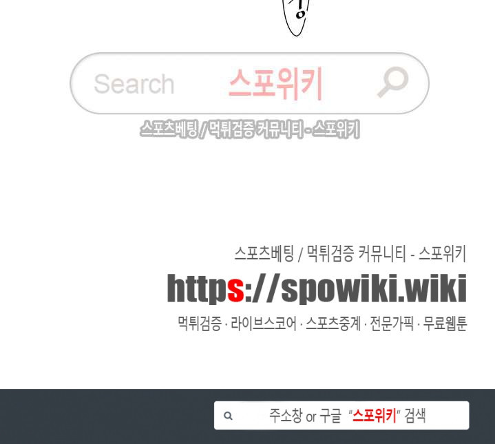 15653853667419.jpg