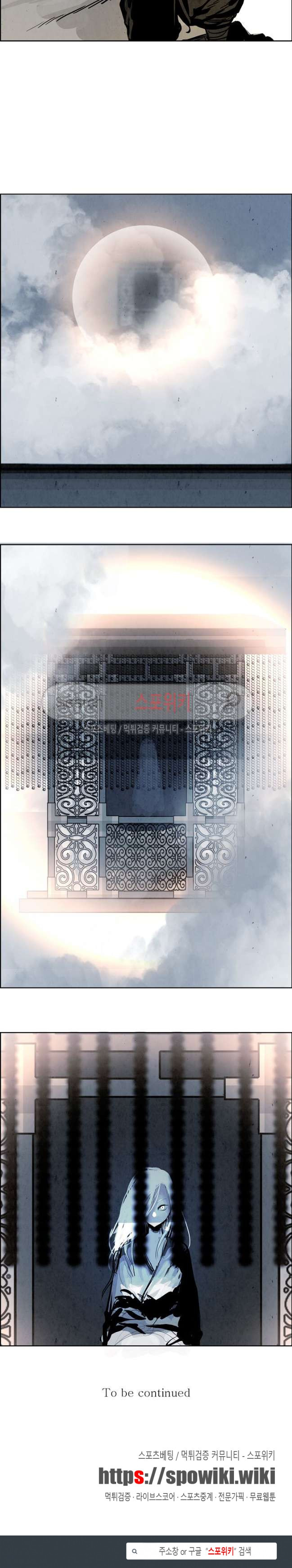 15653853789047.jpg