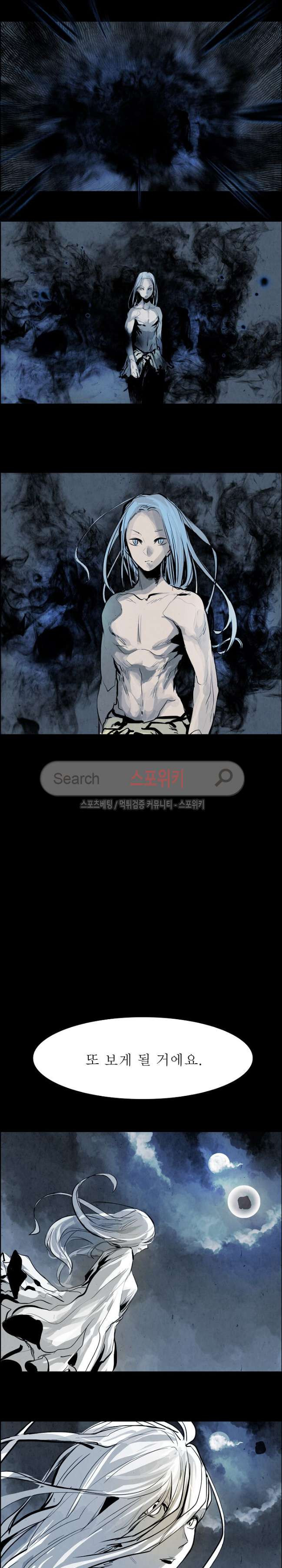15653853967765.jpg