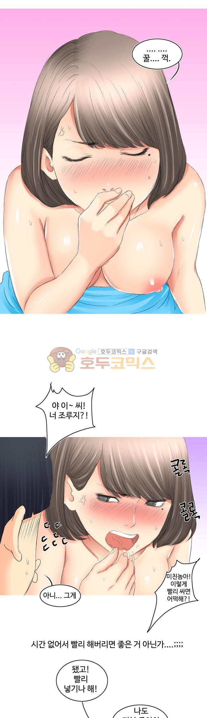 15653853984962.jpg