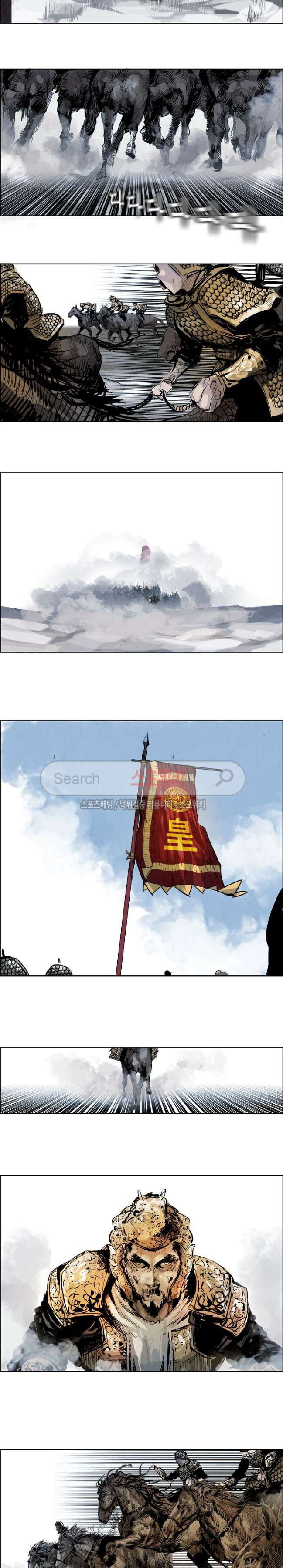 15653853999407.jpg
