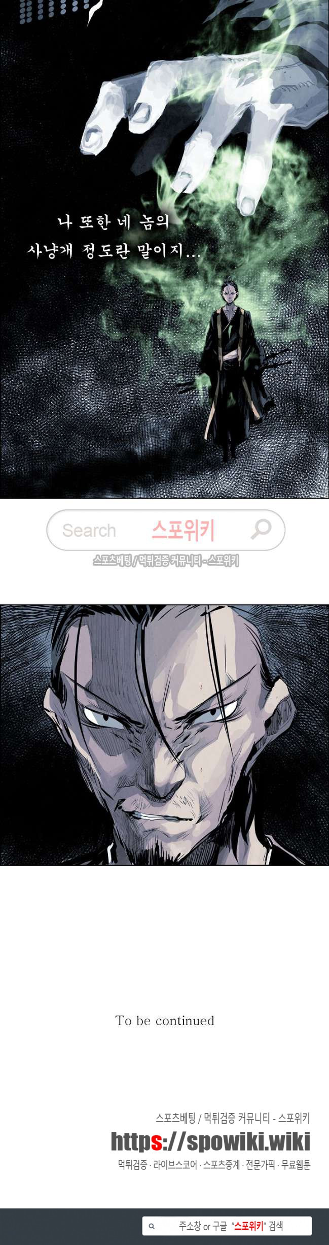 15653854020956.jpg