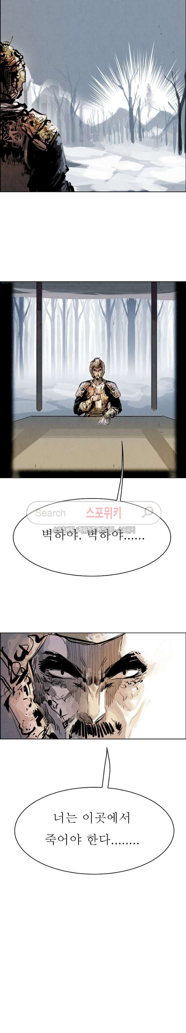 15653854102411.jpg