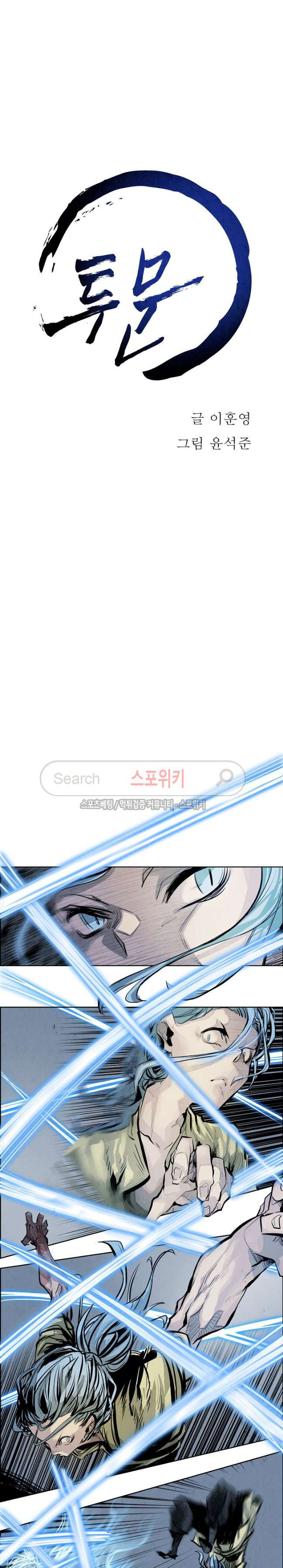 15653854106413.jpg