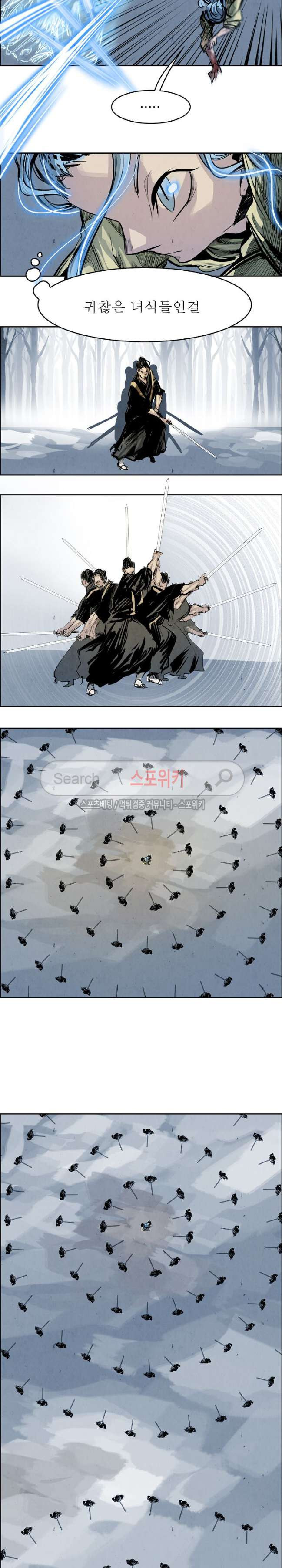 15653854110656.jpg