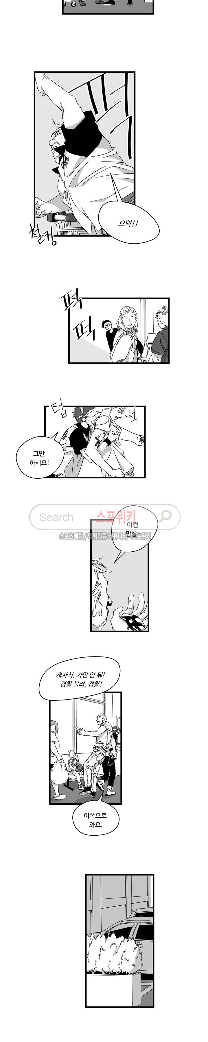 15653854117005.jpg