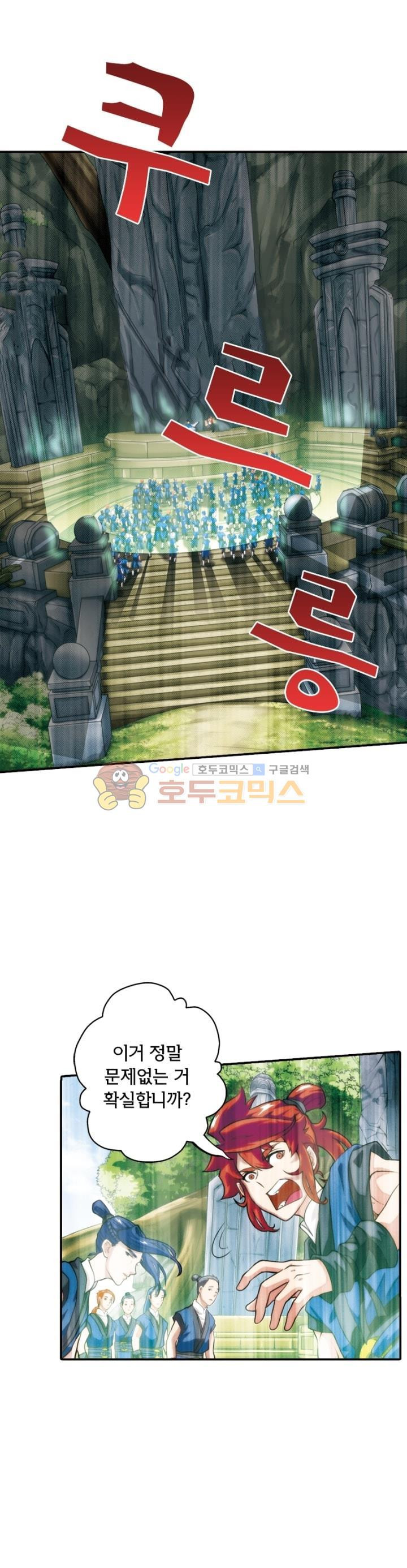 15653854117665.jpg