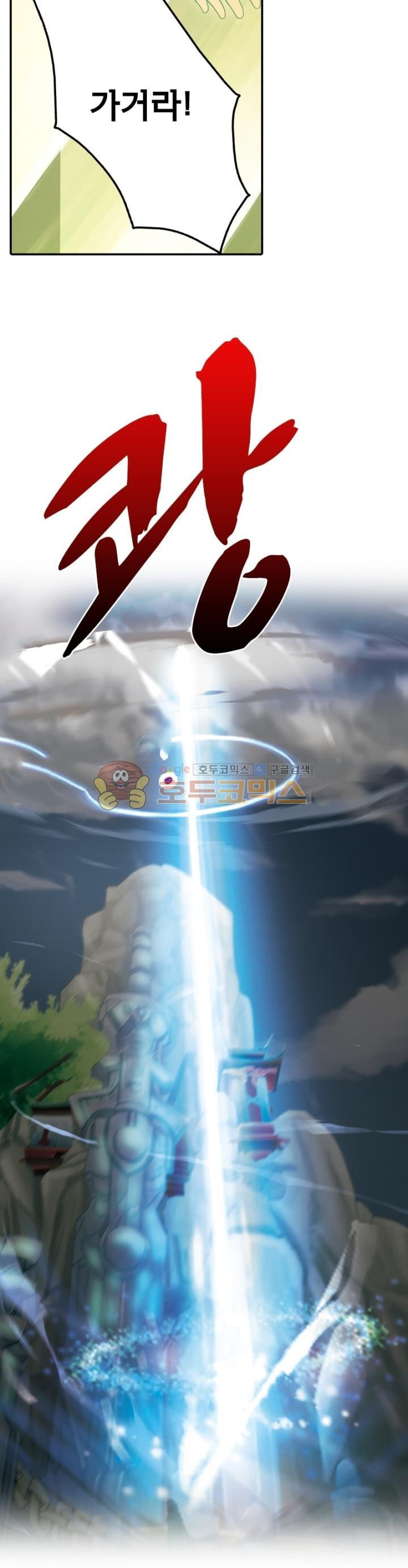 15653854125048.jpg