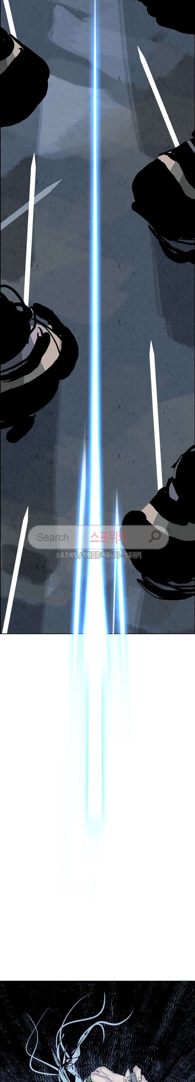 15653854139004.jpg