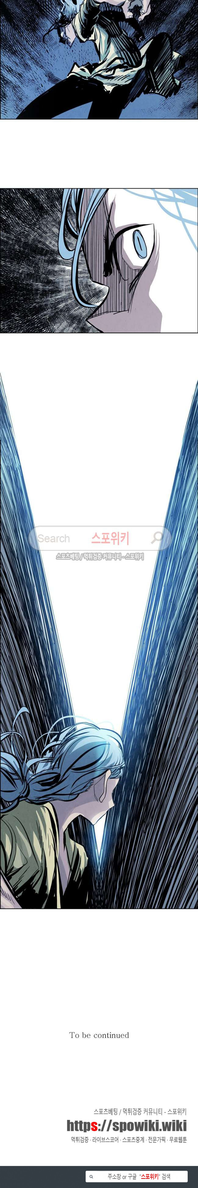 15653854143233.jpg