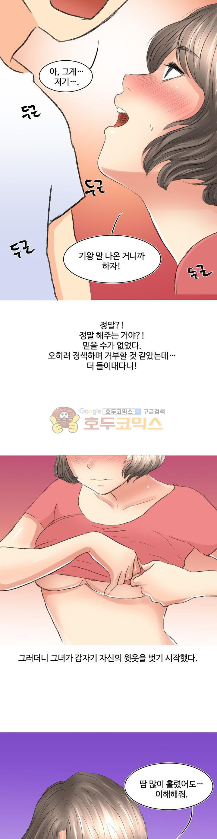 15653854171521.jpg