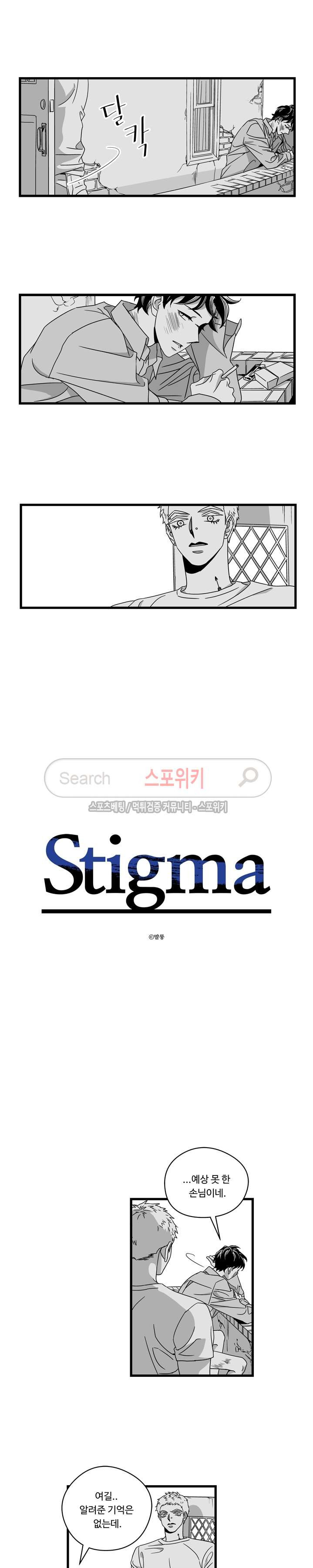 15653854174717.jpg
