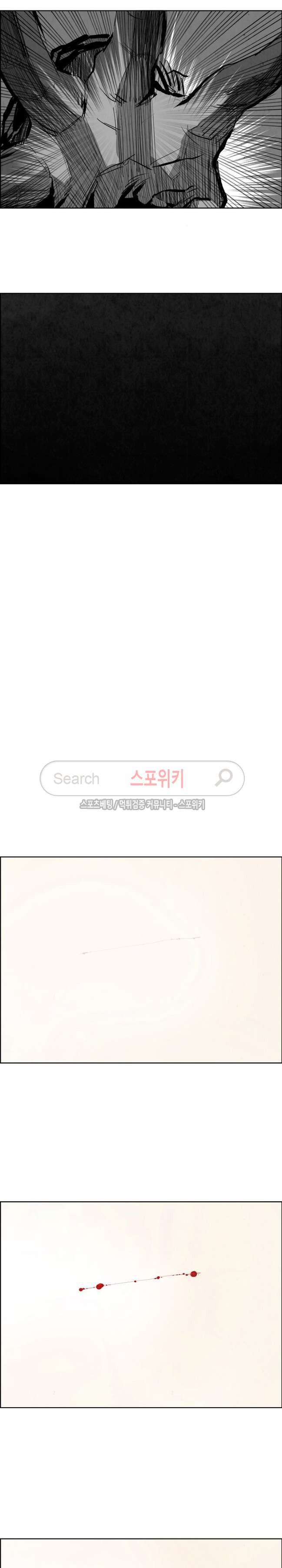 15653854184552.jpg