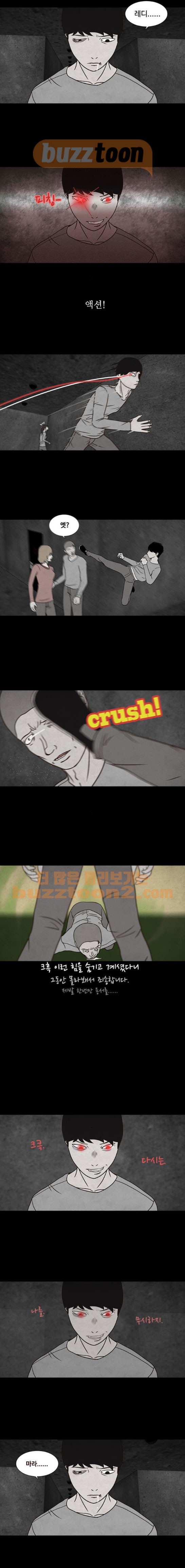 15653854187325.jpeg