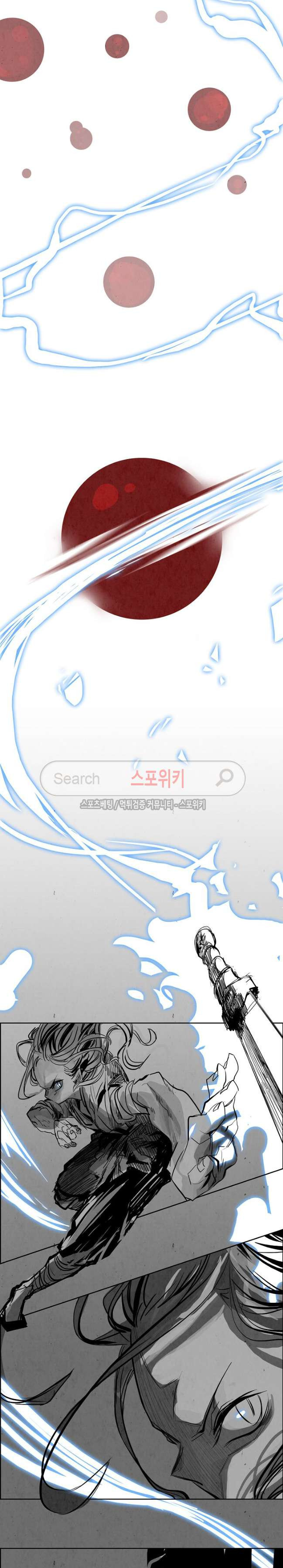 15653854225673.jpg