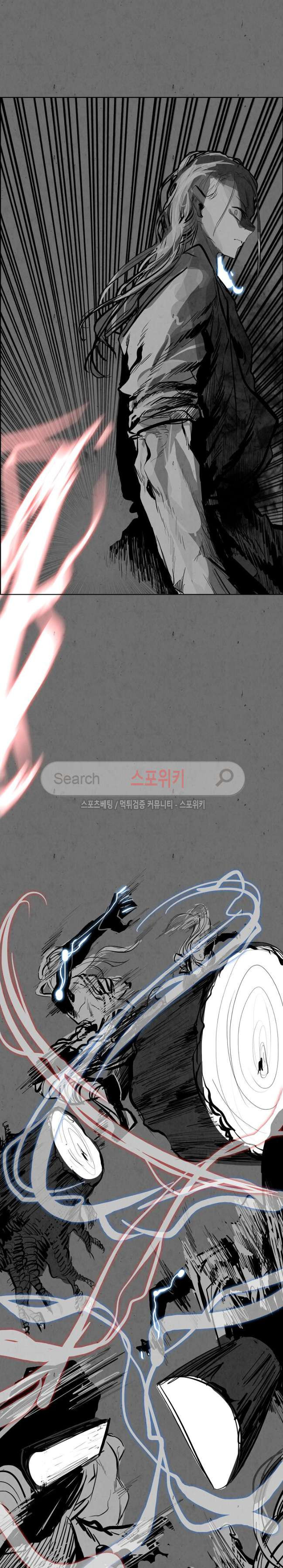 15653854238665.jpg